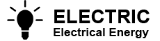 ZJG ROYALTRUST MED CO., LTD.