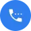 13862216240